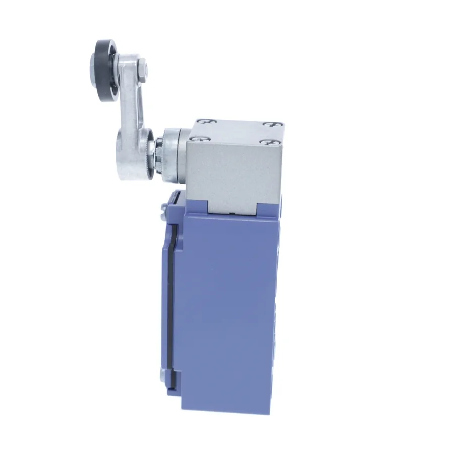 Schneider Electric XCKJ10511H29