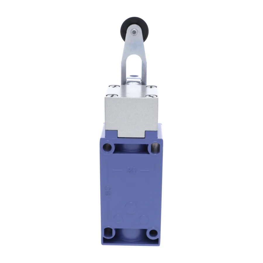 Schneider Electric XCKJ10541H29
