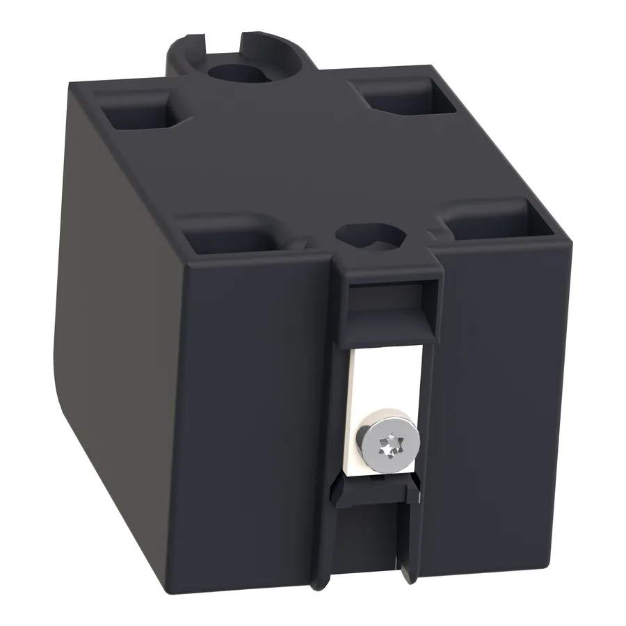 Schneider Electric XE2SP4151