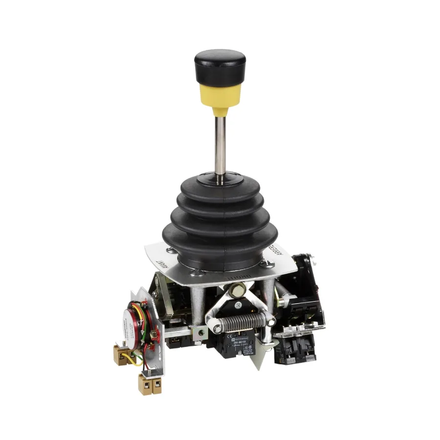 Schneider Electric XKDF 11440440