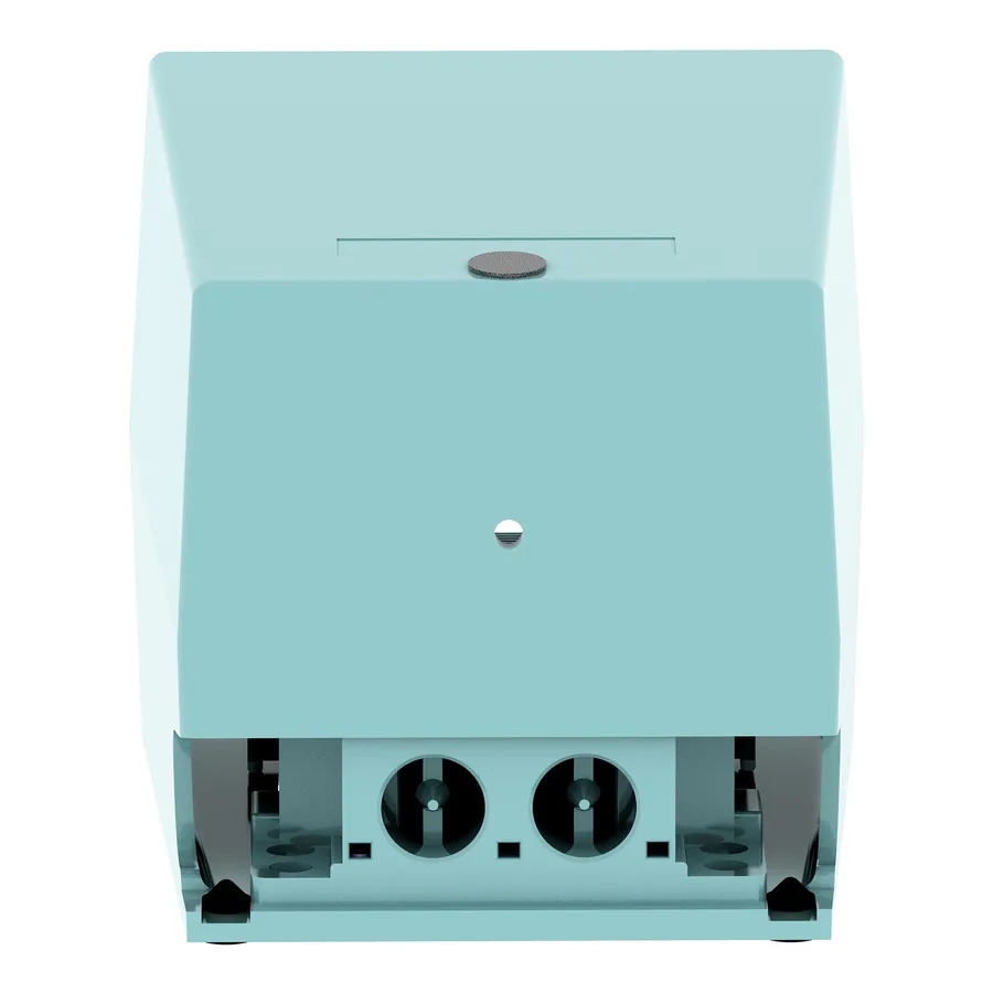 Schneider Electric XPEM 310
