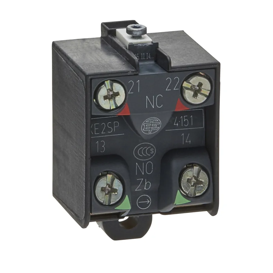 Schneider Electric XPEM 3110D