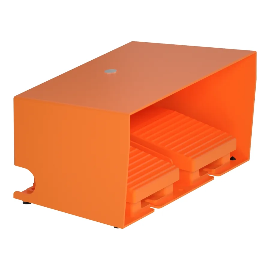 Schneider Electric XPER3100D