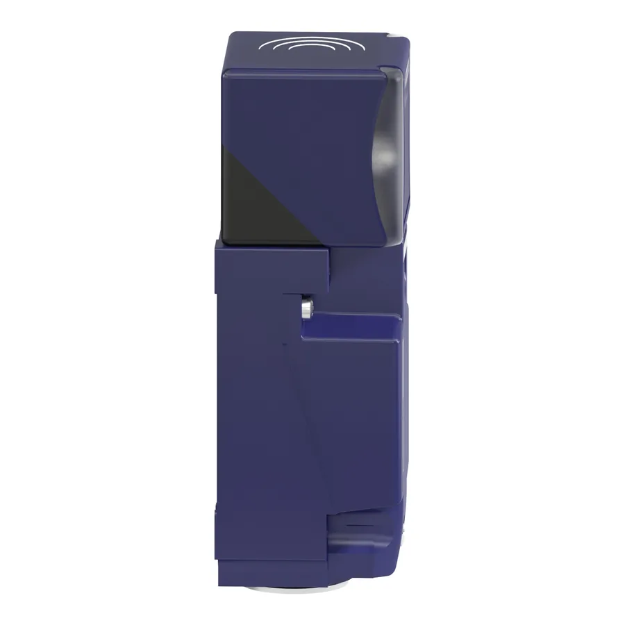 Schneider Electric XS8C4A1DPP20