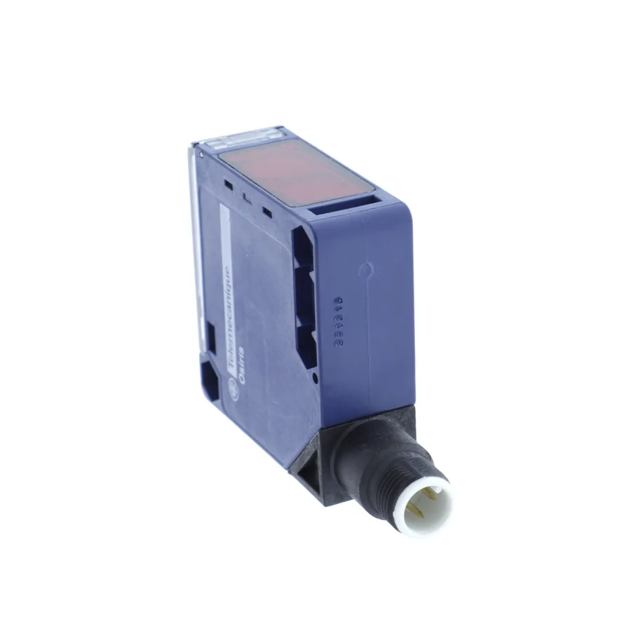 Schneider Electric XUK9APANM12