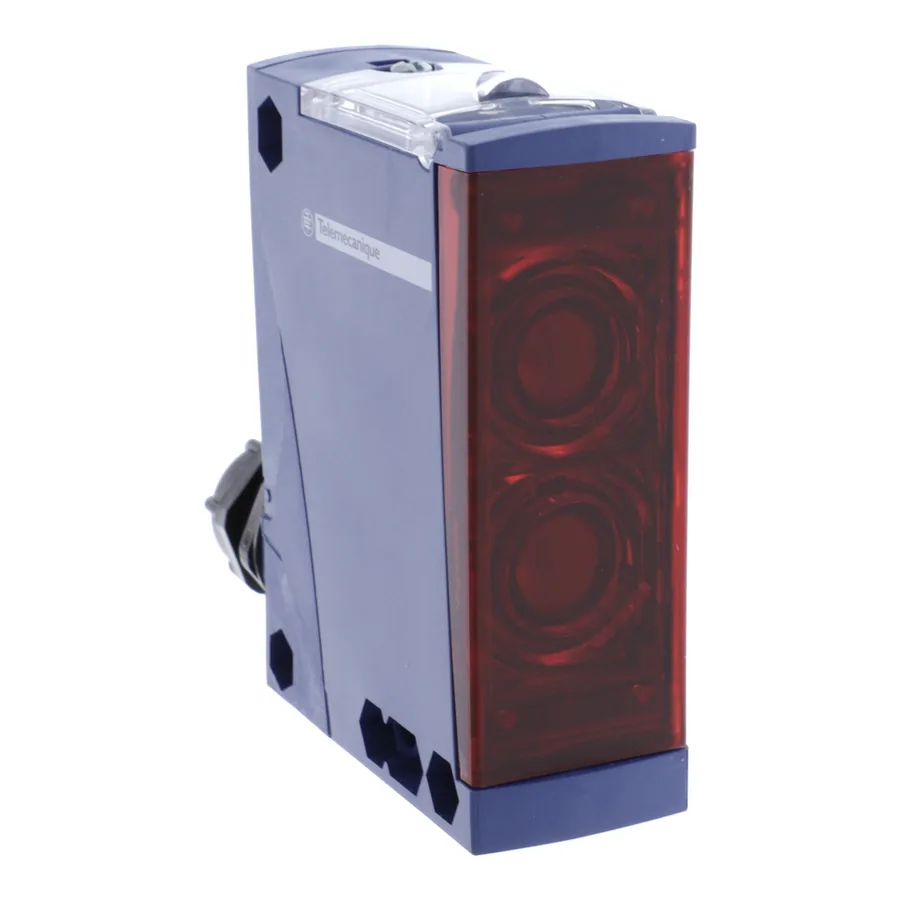 Schneider Electric XUX1ARCNT16