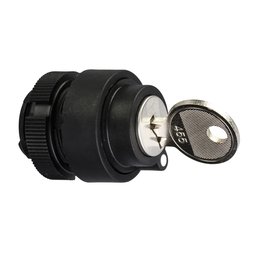 Schneider Electric ZA2BG2