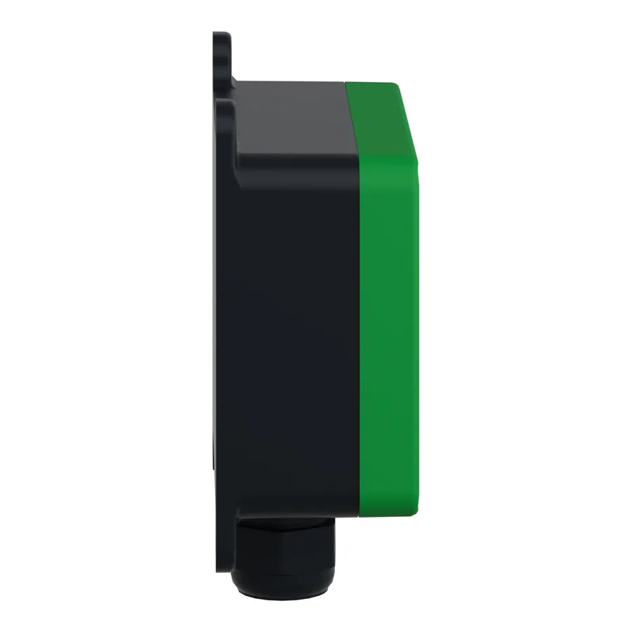 Schneider Electric ZARB10WSP