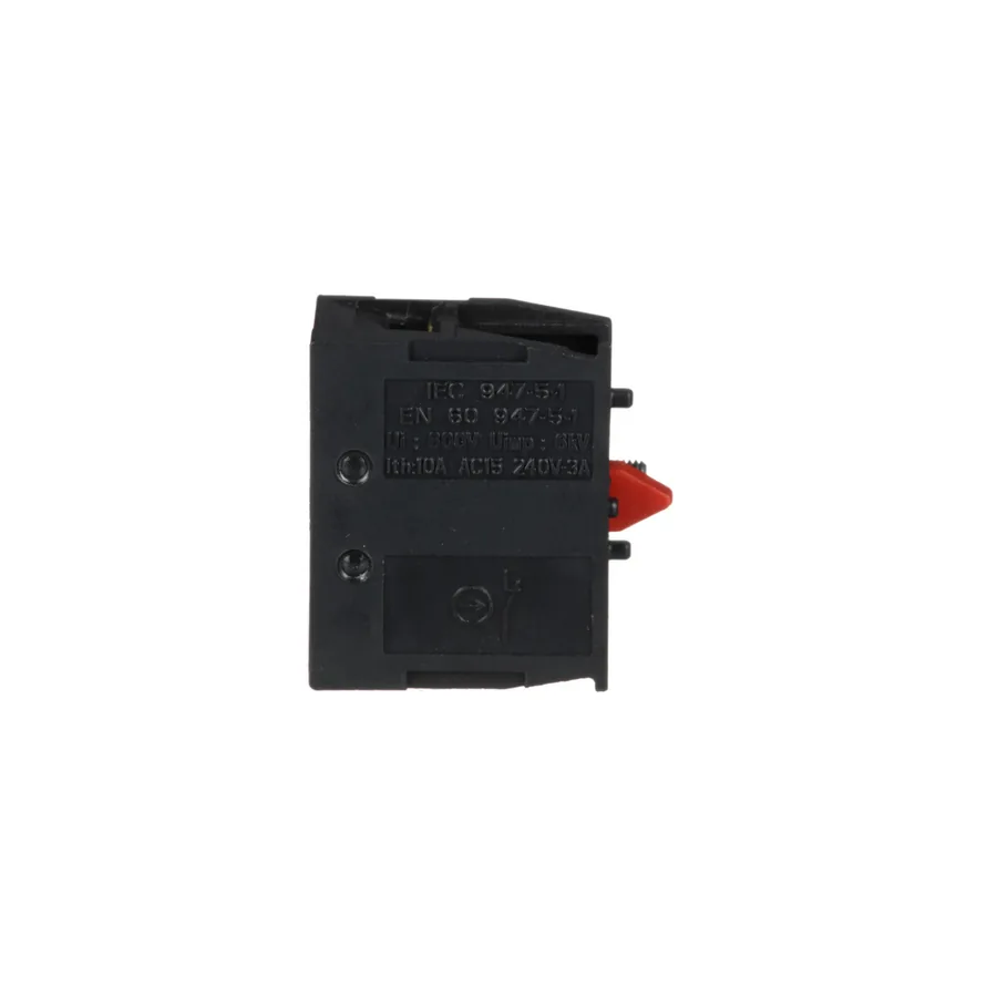 Schneider Electric ZB2BE102