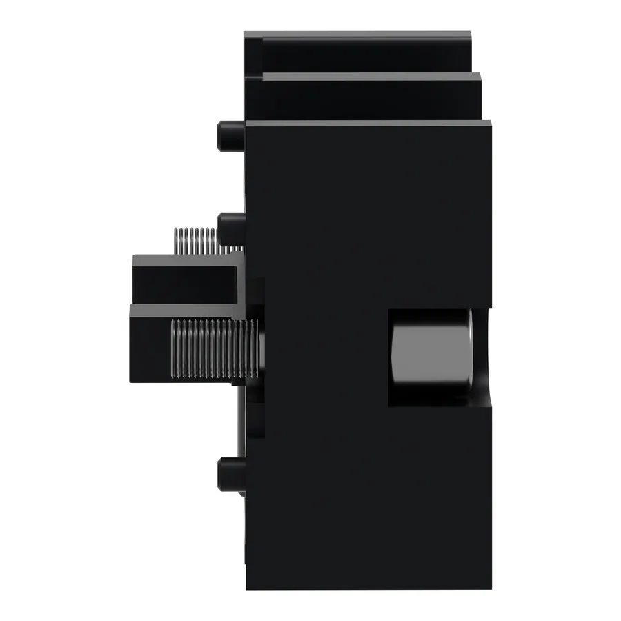 Schneider Electric ZB2BZ21C