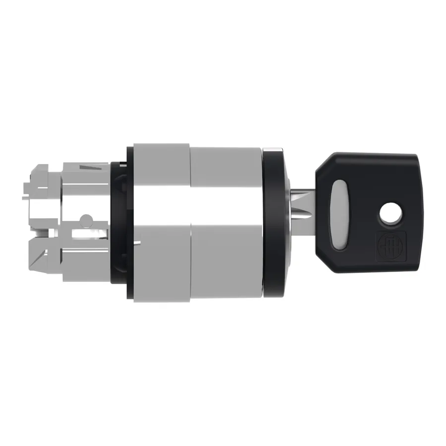 Schneider Electric ZB4BG0