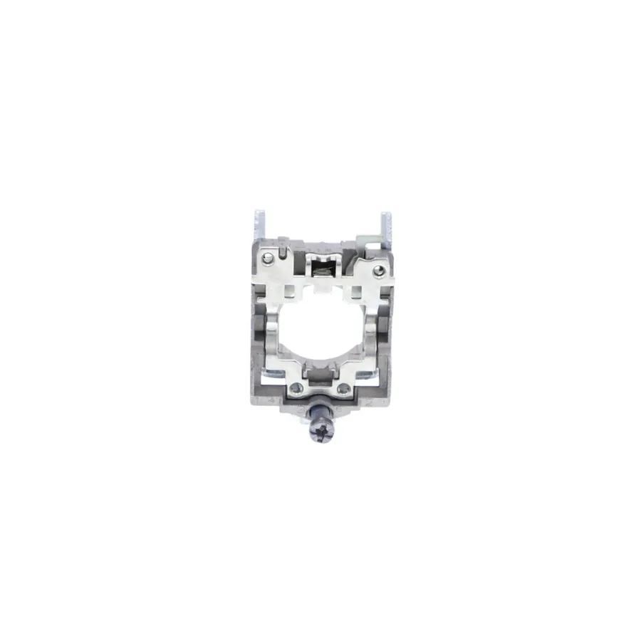 Schneider Electric ZB4BZ009