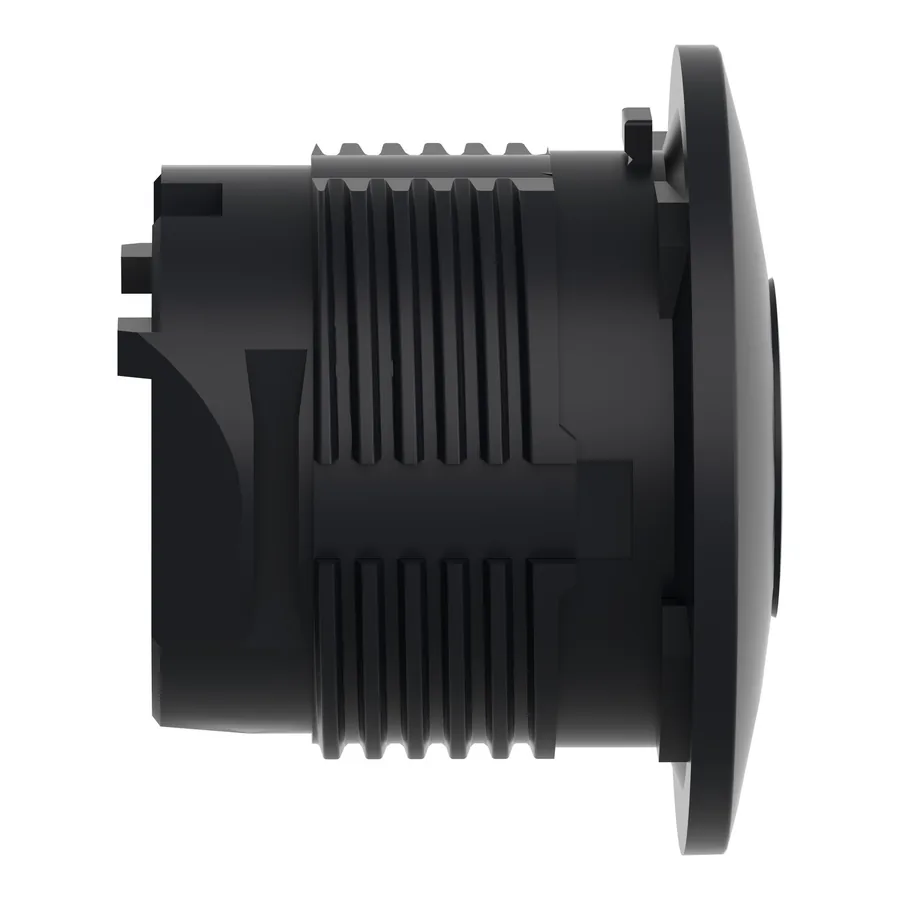 Schneider Electric ZB5SZ3
