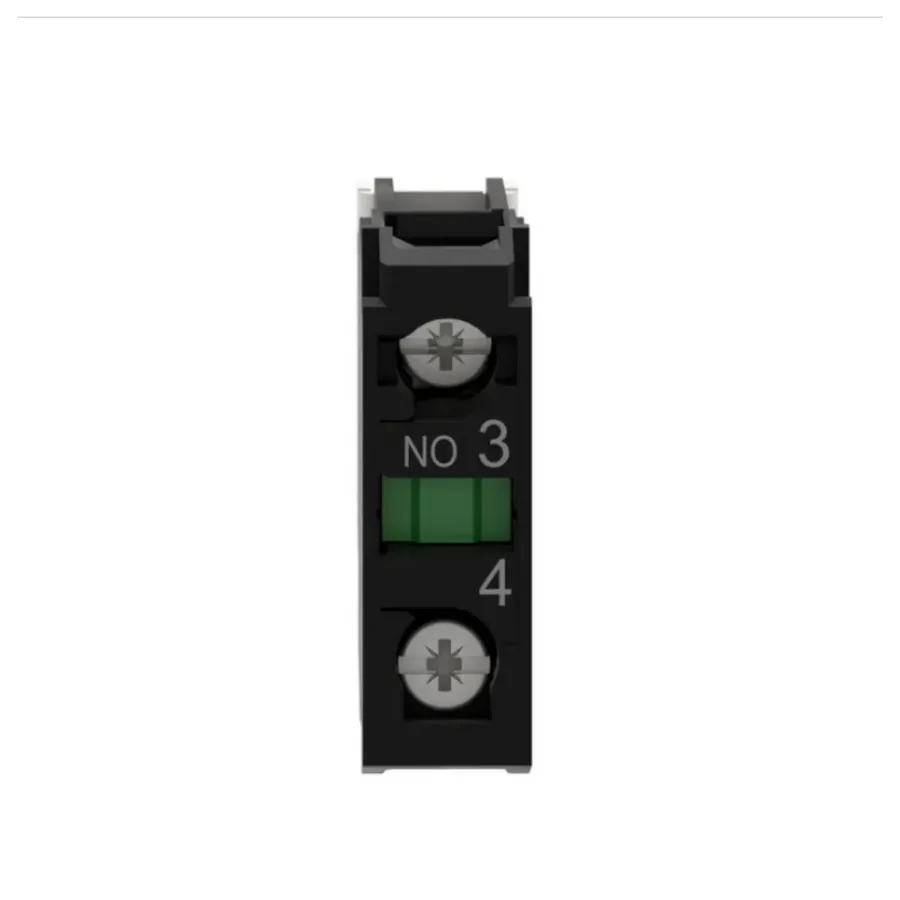 Schneider Electric ZBE101
