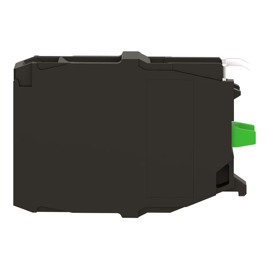 Schneider Electric ZBE203