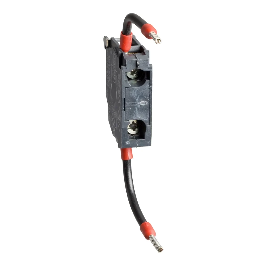 Schneider Electric ZBZVM