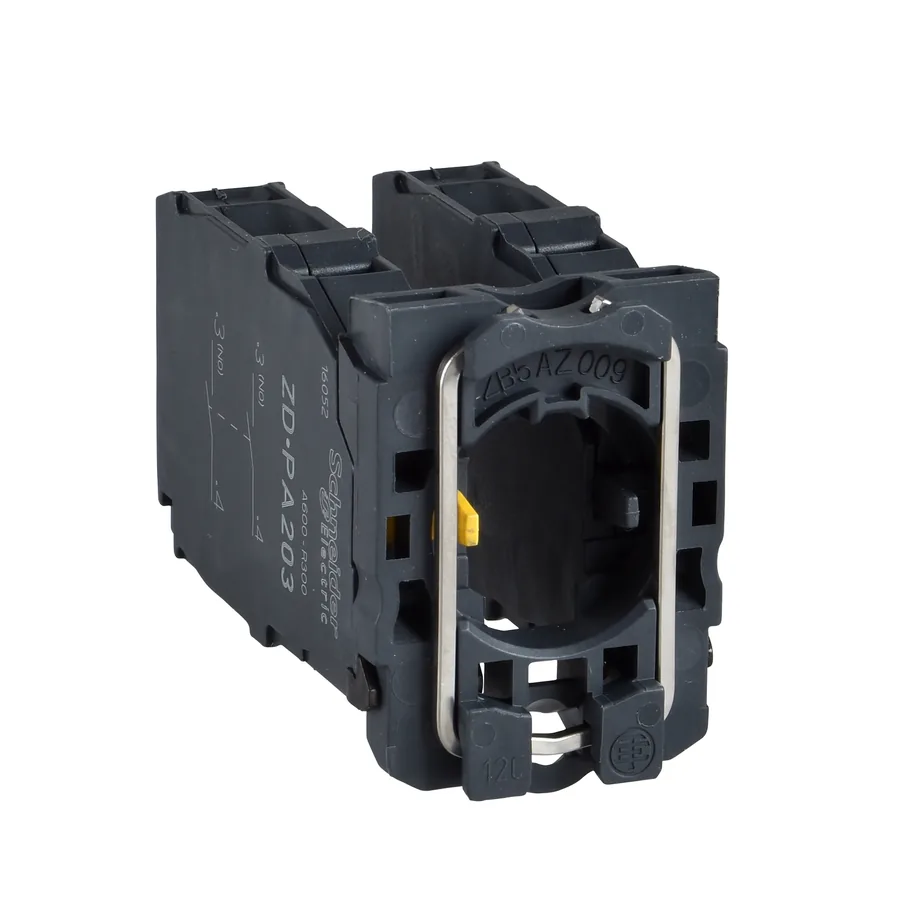 Schneider Electric ZD5PA203
