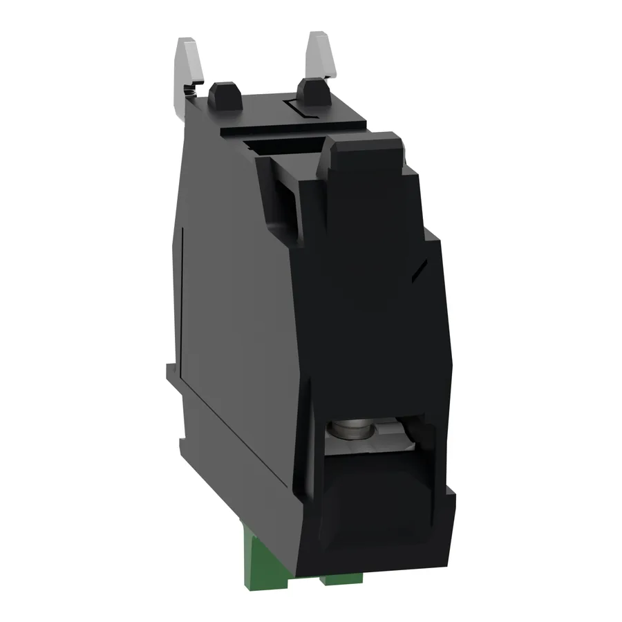 Schneider Electric ZENL1111
