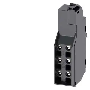 Siemens 3VA9988-0AA11