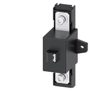 Siemens 3VA9107-0NA10