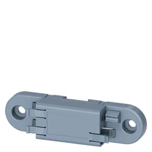 Siemens 6SL3120-1TE21-8AA4T