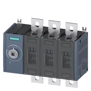 Siemens 3KD3830-0PE10-0