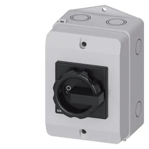 Siemens 3LD2264-1GP51