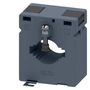 Siemens 4NC5327-2DE21
