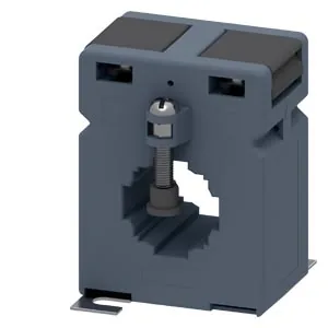 Siemens 4NC5223-2DE21