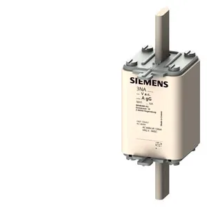 Siemens 3NA3140