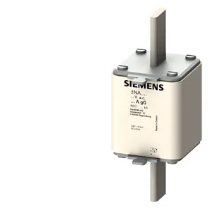 Siemens 3NA3260
