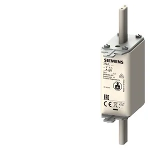 Siemens 3NA3130