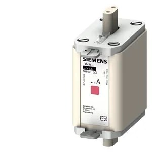 Siemens 3NA6832