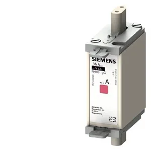 Siemens 3NA6822