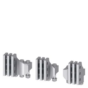 Siemens 3WL1112-2BB34-4AJ2-Z