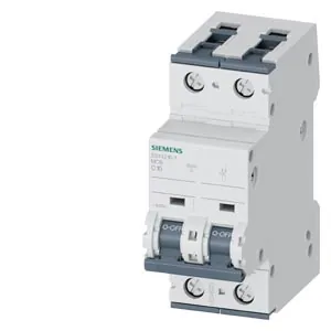 Siemens 5SY4210-7