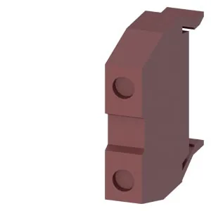 Siemens 3SB 1400-0B 2NO