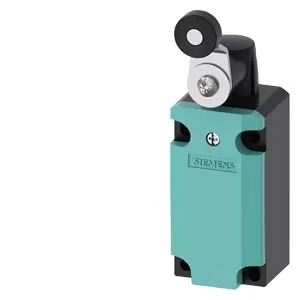 Siemens 3SE5112-0CH01