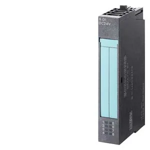 Siemens 6AG1131-4BF00-7AA0