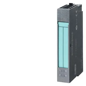 Siemens 6AG1132-4BD02-7AA0