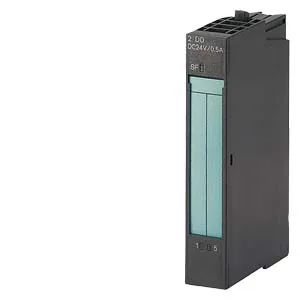 Siemens 6AG1131-4BD01-2AA0