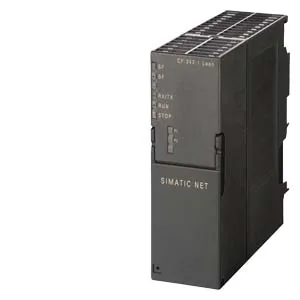 Siemens 6AG1343-1CX10-2XE0