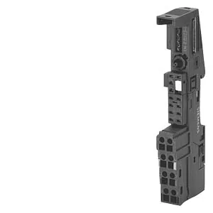 Siemens 6AG1193-4CB30-2AA0