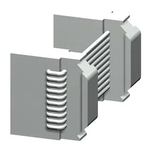 Siemens 3UF7930-0AA00-0