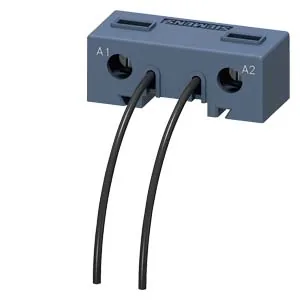 Siemens 3RT2117-1BB40