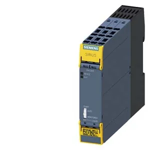 Siemens 3SK1111-2AB30