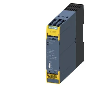Siemens 3SK1211-1BB40