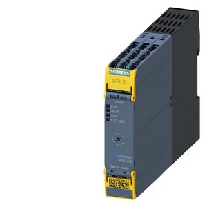 Siemens 3RM1107-1AA04