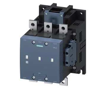 Siemens 3RT1264-6AP36