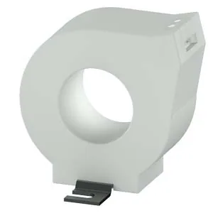 Siemens 3UL2302-1A